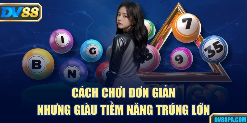 Xổ Số Keno – Cách Chơi, Kinh Nghiệm Và Mẹo Trúng Cao 3 Cách chơi đơn giản nhưng giàu tiềm năng trúng lớn